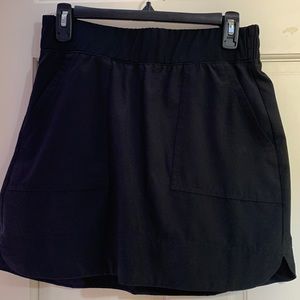 RBX skort